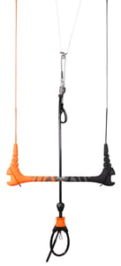 Recalled 1X Trimlite with Fireball or Quickloop